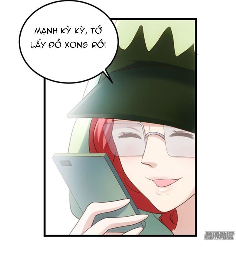 Trang 29
