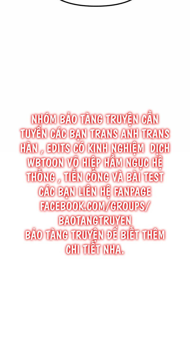 Chương 33 - trang 70