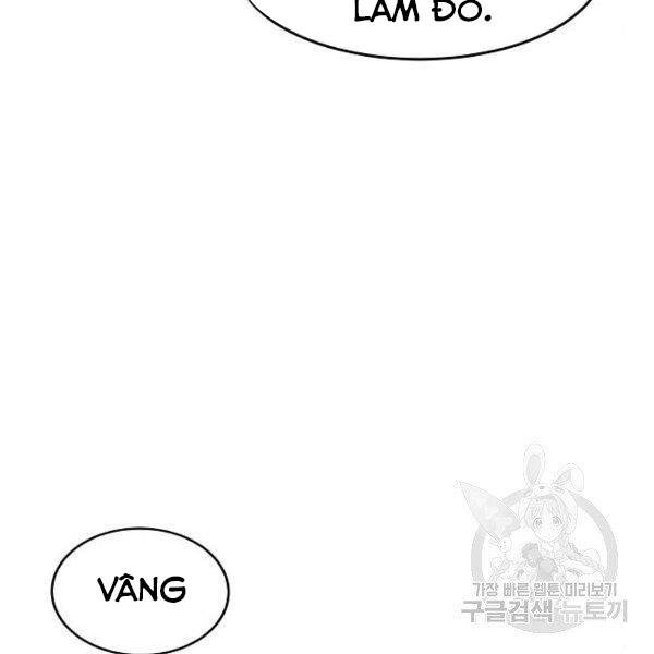 Trang 145
