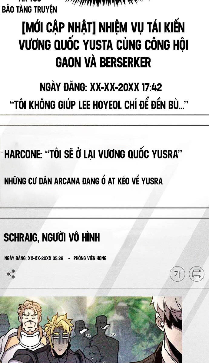 Trang 143