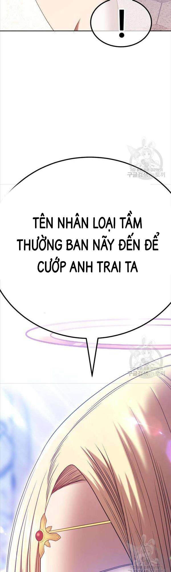Trang 72