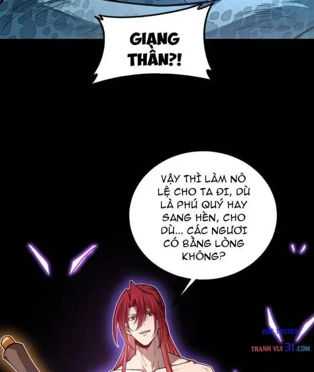 Chương 134 - trang 61