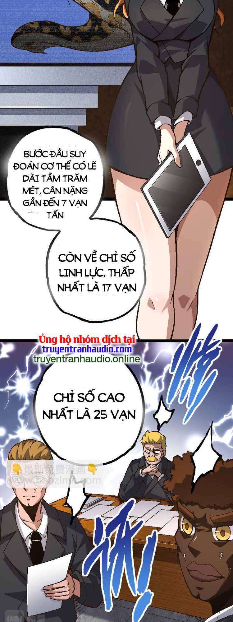 Trang 44