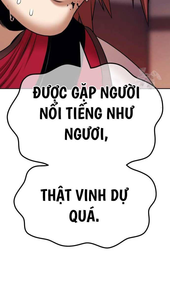 Trang 82