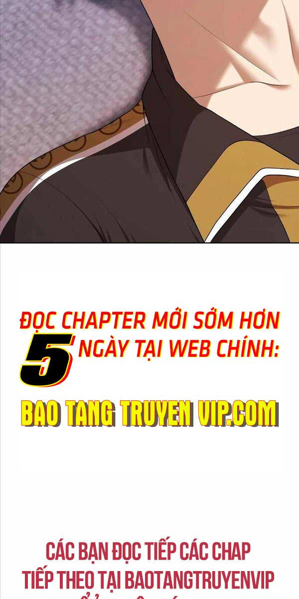 Trang 134
