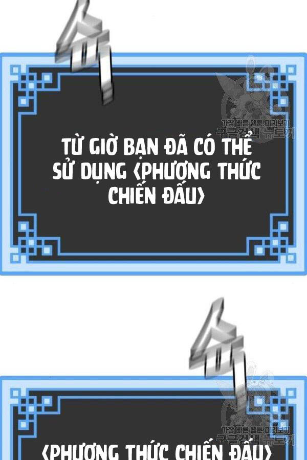 Chương 28 - trang 50