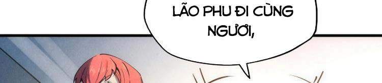 Chương 19 - trang 22