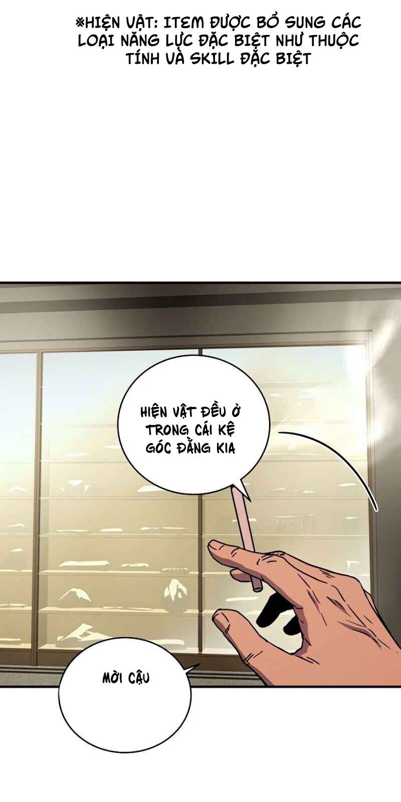 Trang 56