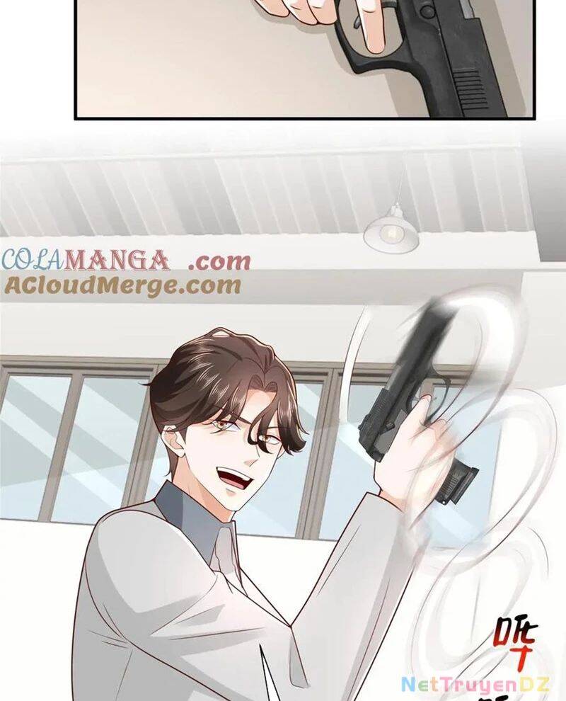 Trang 44