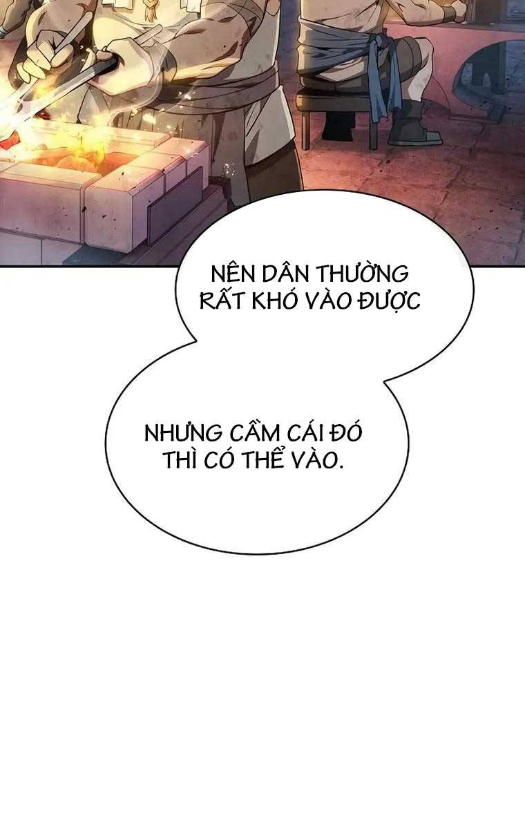 Trang 114