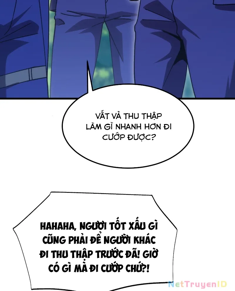 Trang 83