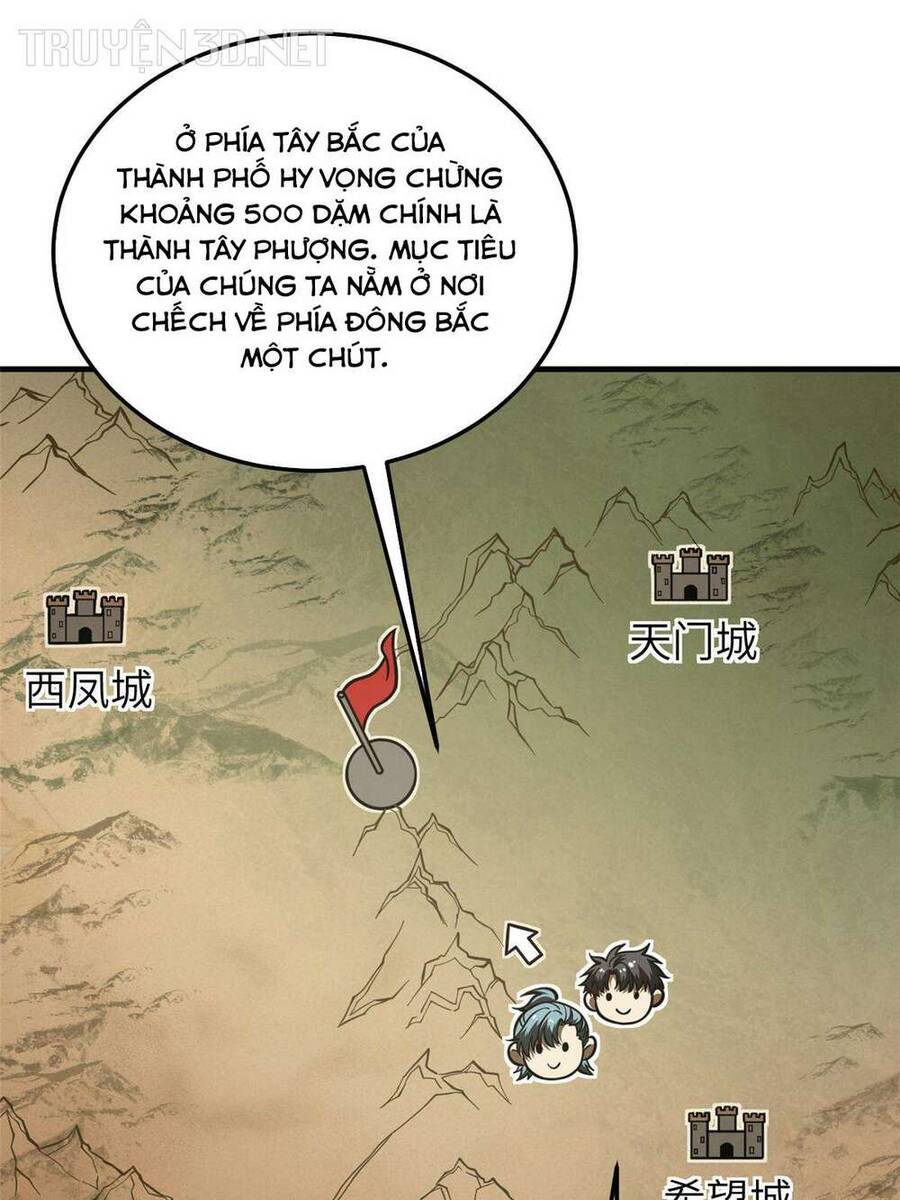 Trang 28