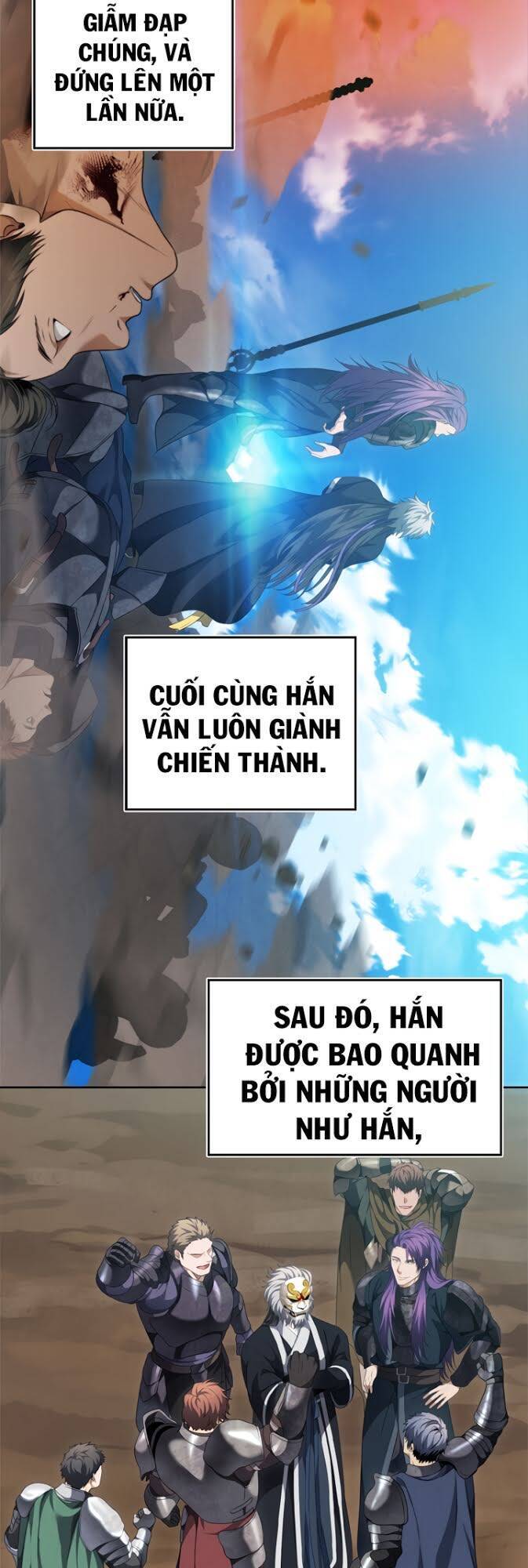 Trang 30