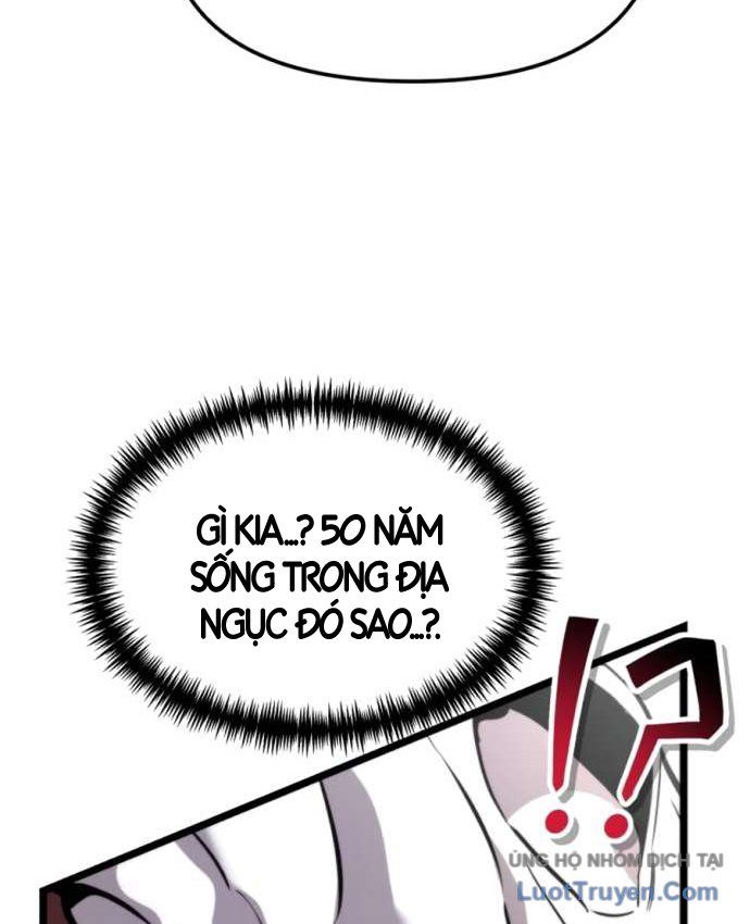 Trang 136