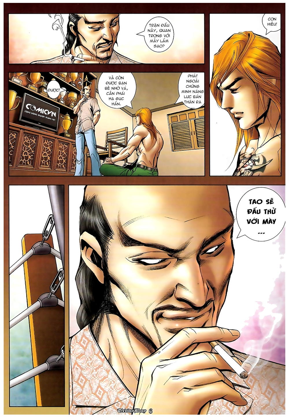 Trang 5