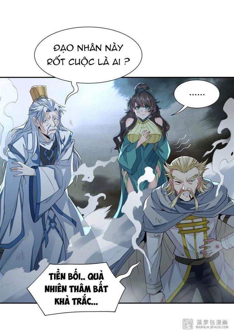 Trang 26