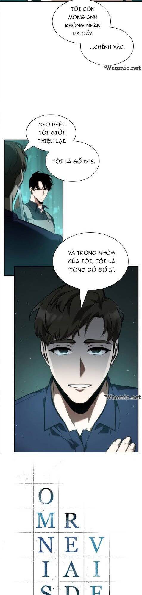 Chương 52 - trang 6