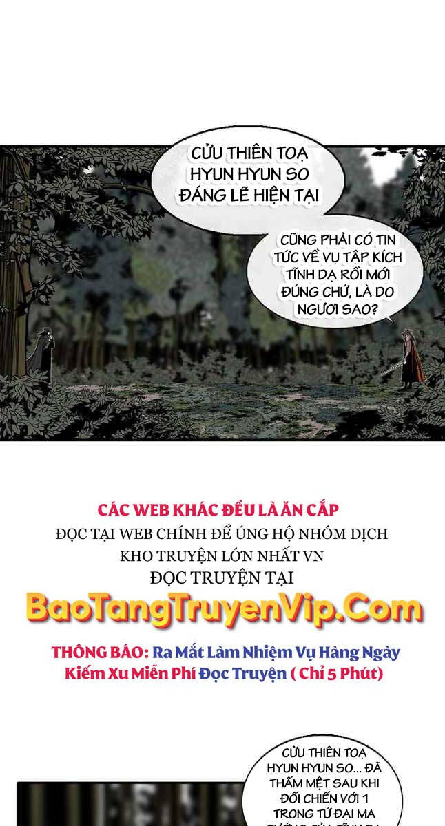 Chương 167 - trang 10