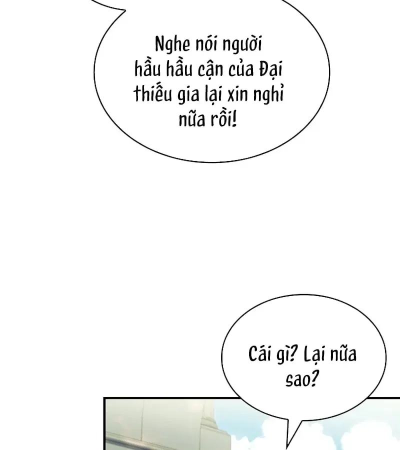 Trang 158