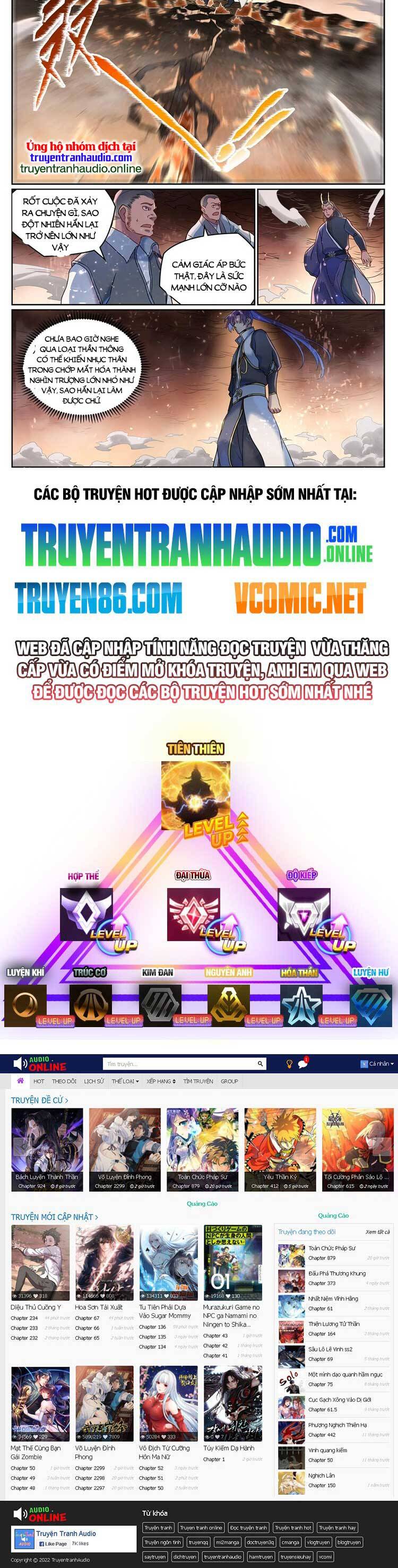 Trang 9
