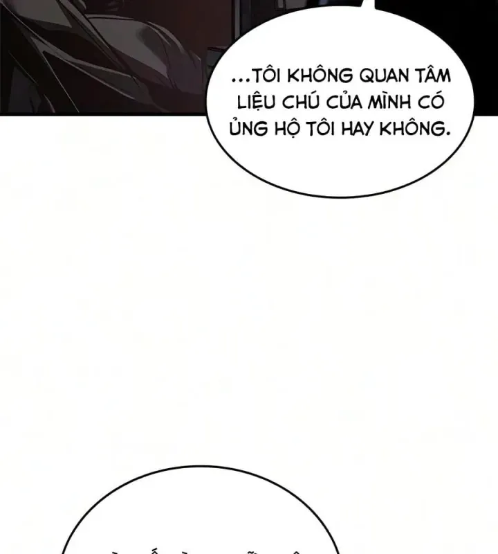 Chương 93 - trang 134