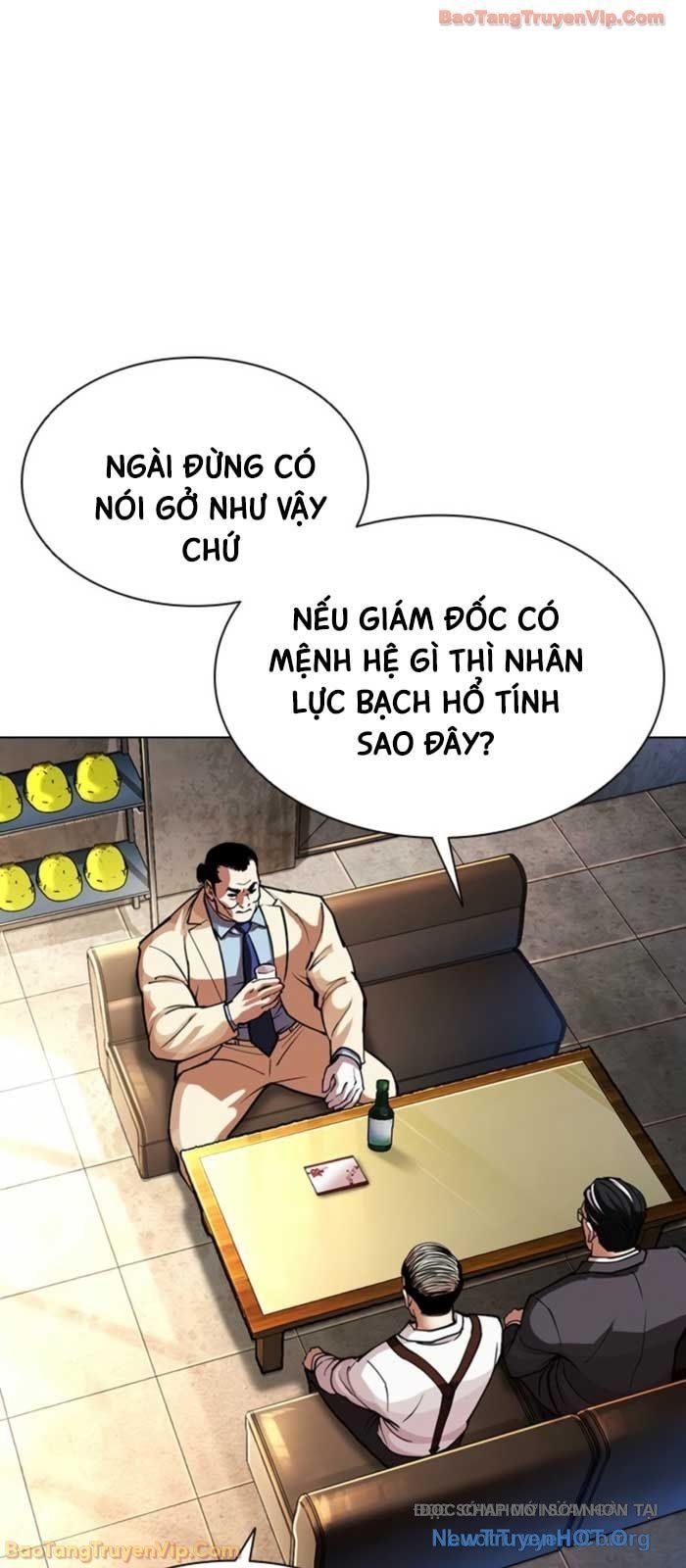 Chương 587 - trang 59