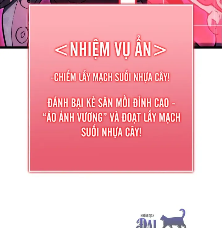 Trang 108