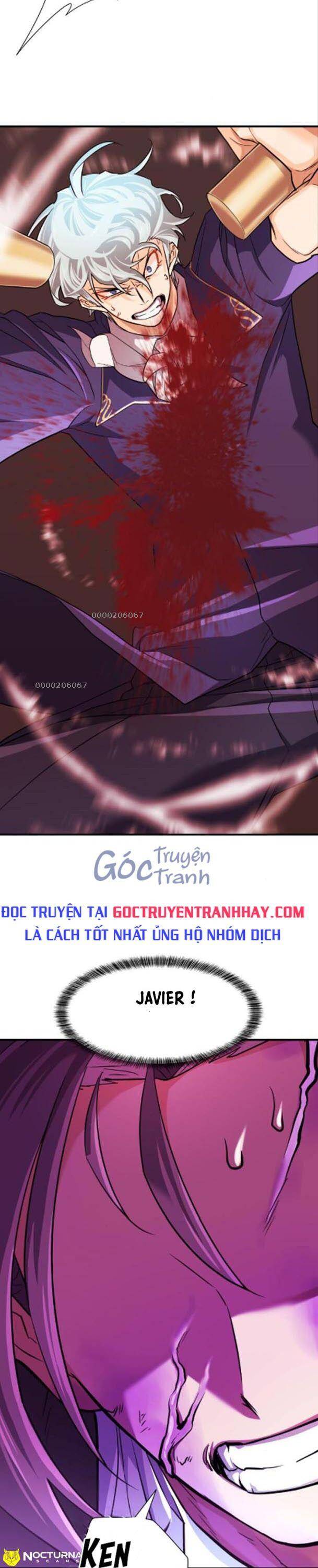 Trang 38