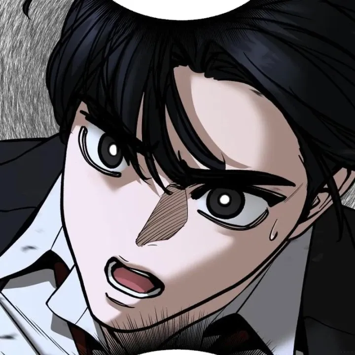Chương 193 - trang 210