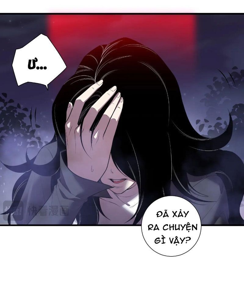 Trang 49