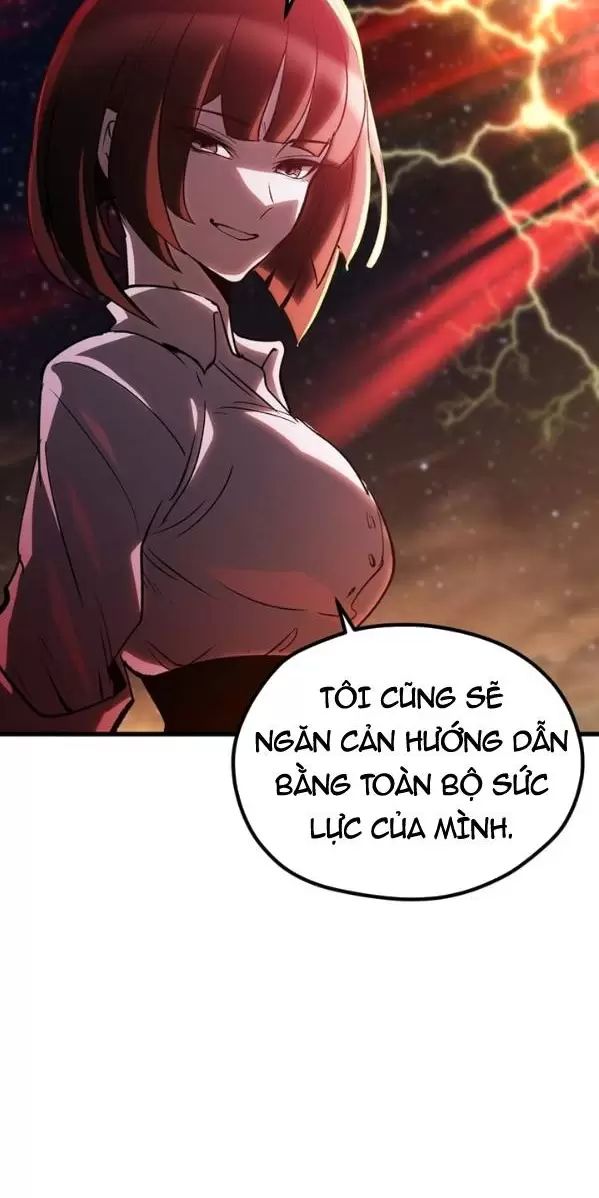 Trang 97
