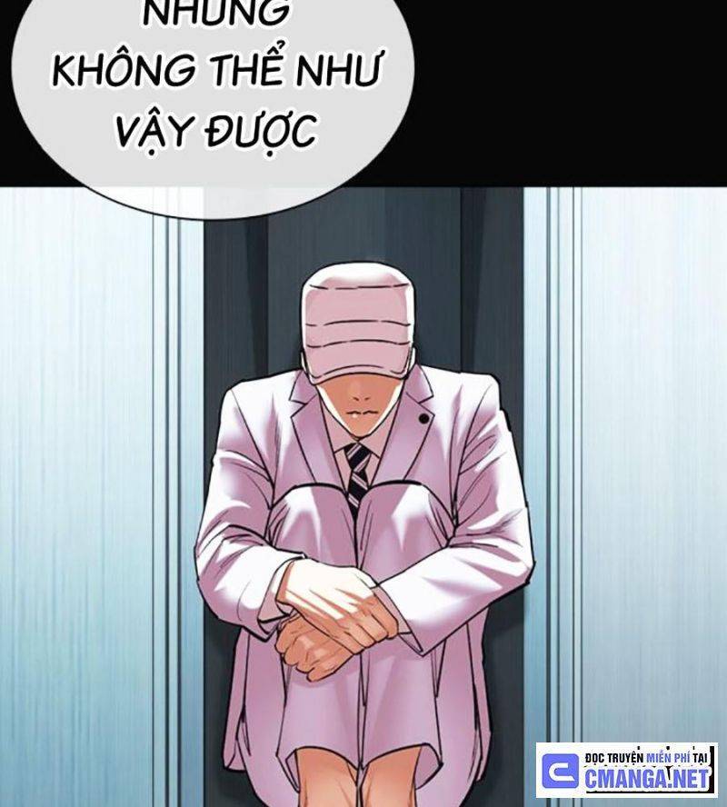 Trang 246