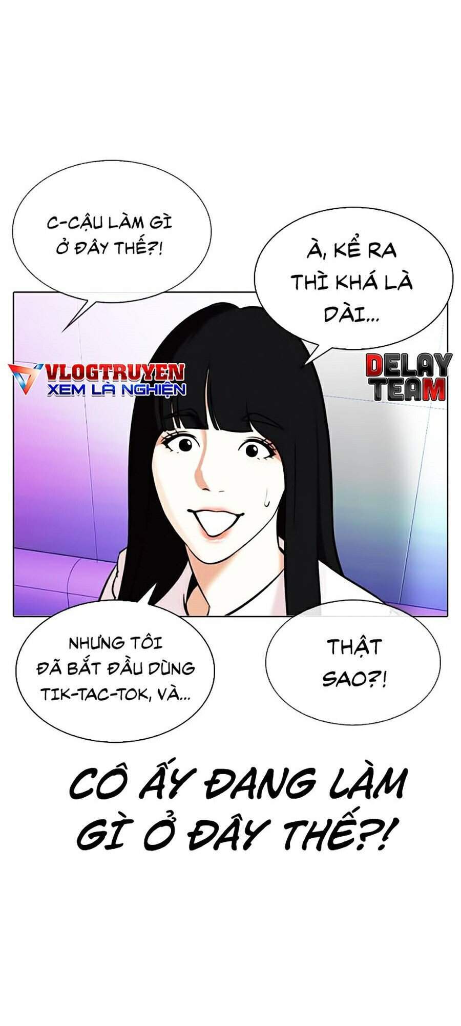 Trang 163