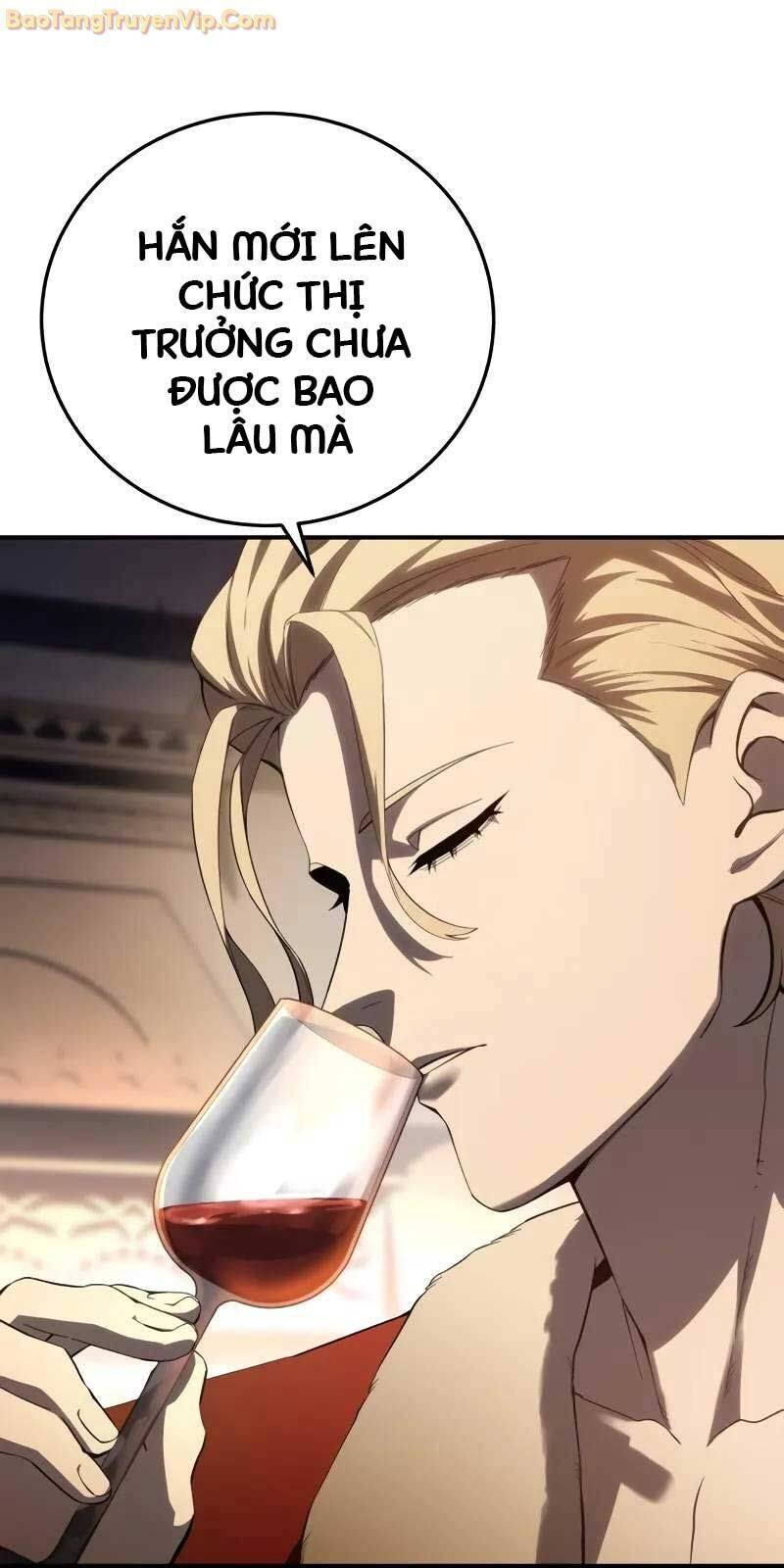 Chương 70 - trang 49