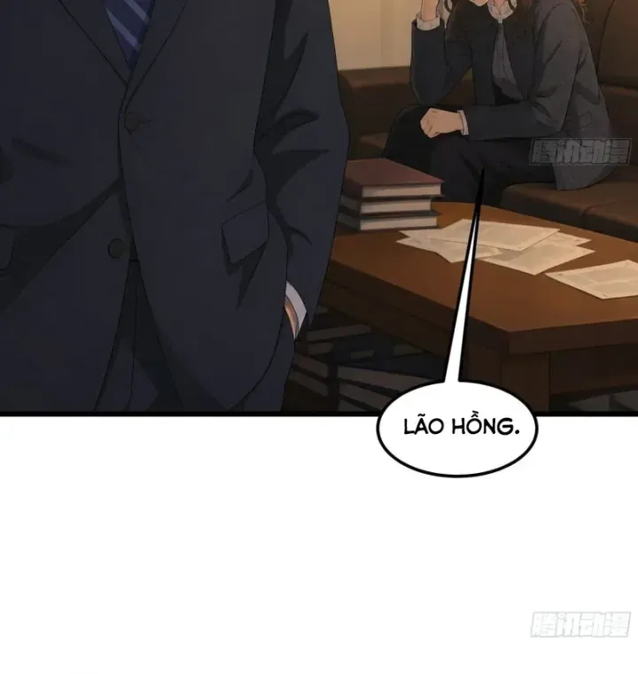 Trang 55