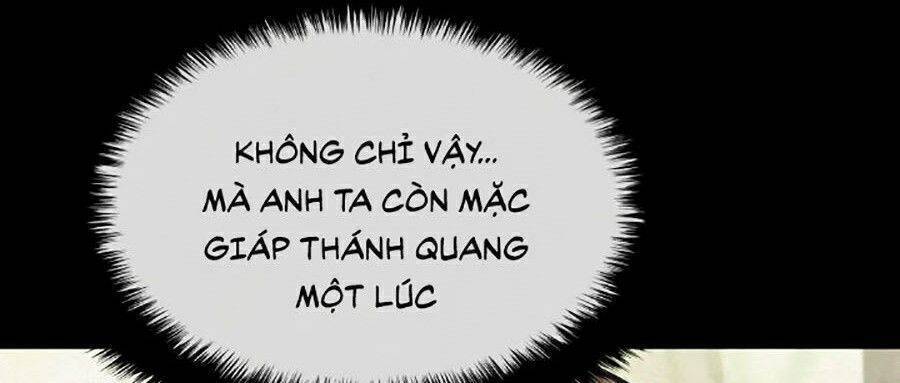 Trang 110