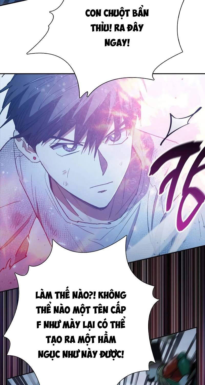 Trang 76