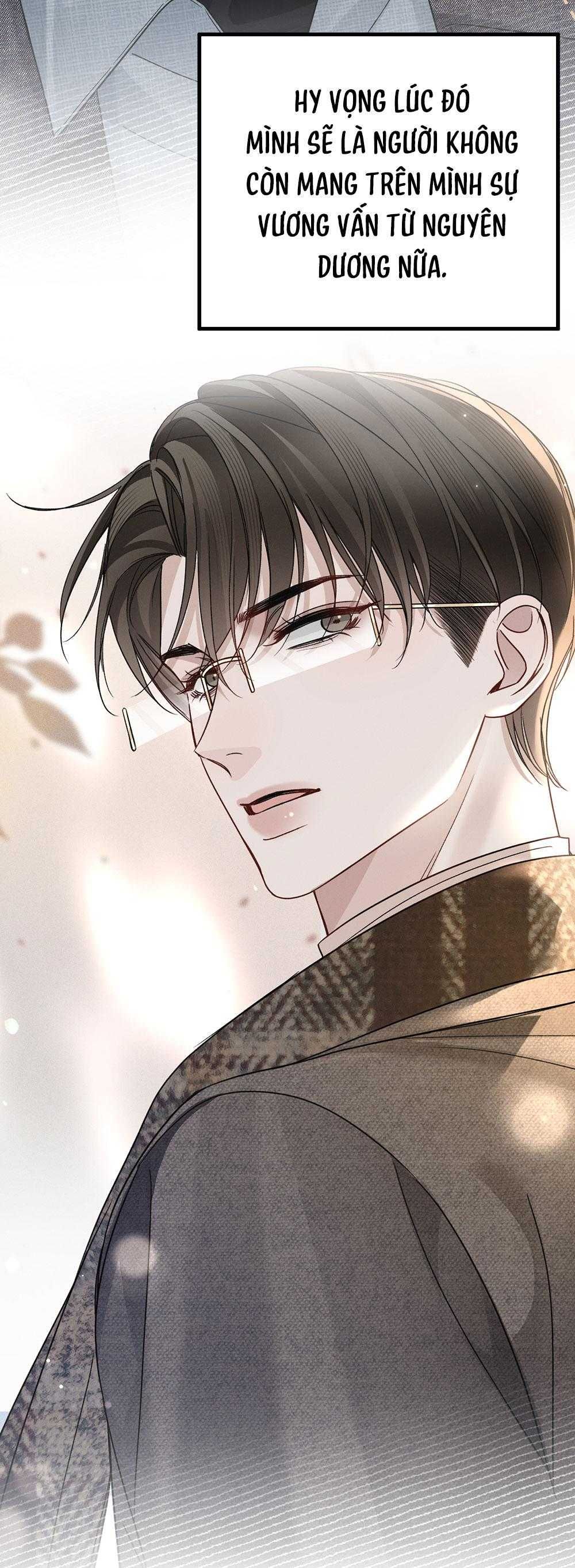 Chương 119 - trang 19