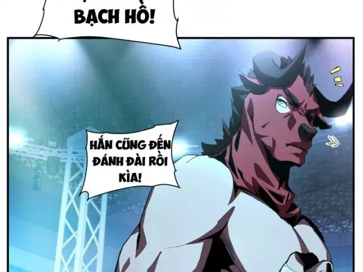 Trang 173
