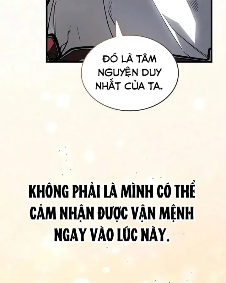 Chương 92 - trang 41