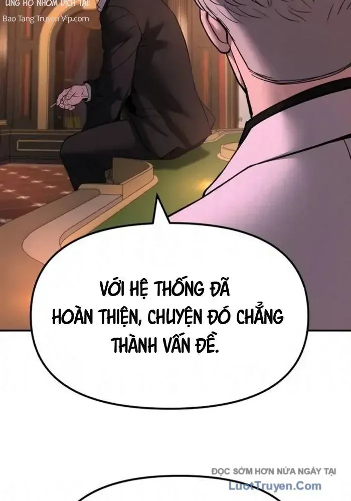 Chương 167 - trang 112
