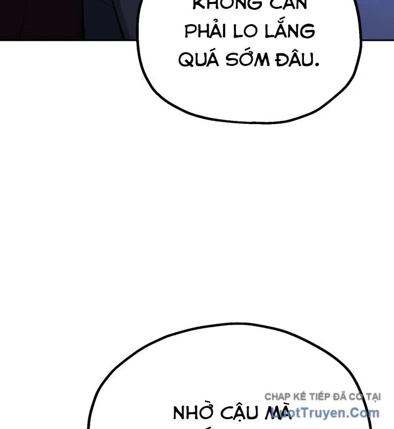 Trang 68