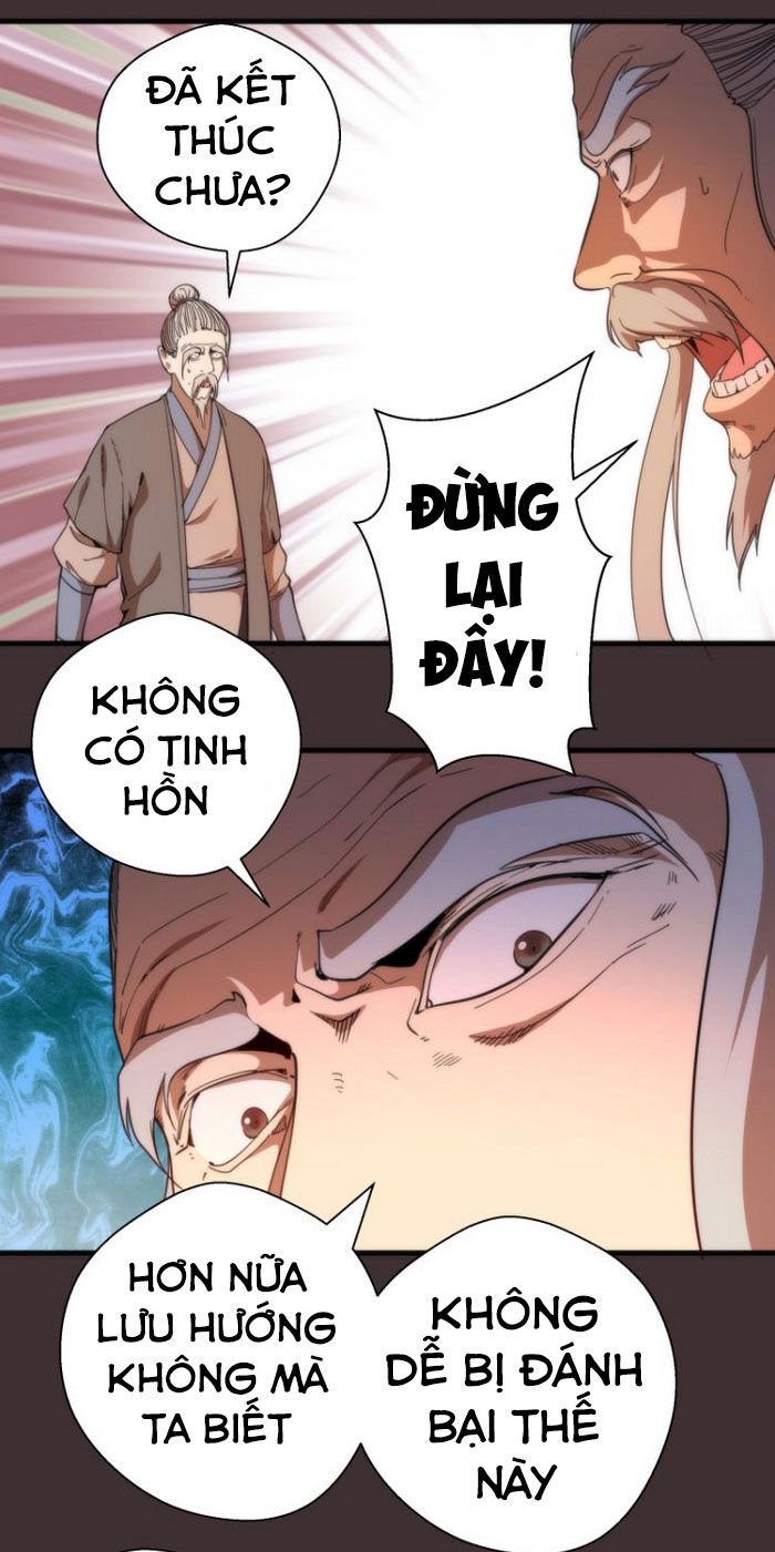Chương 99 - trang 2