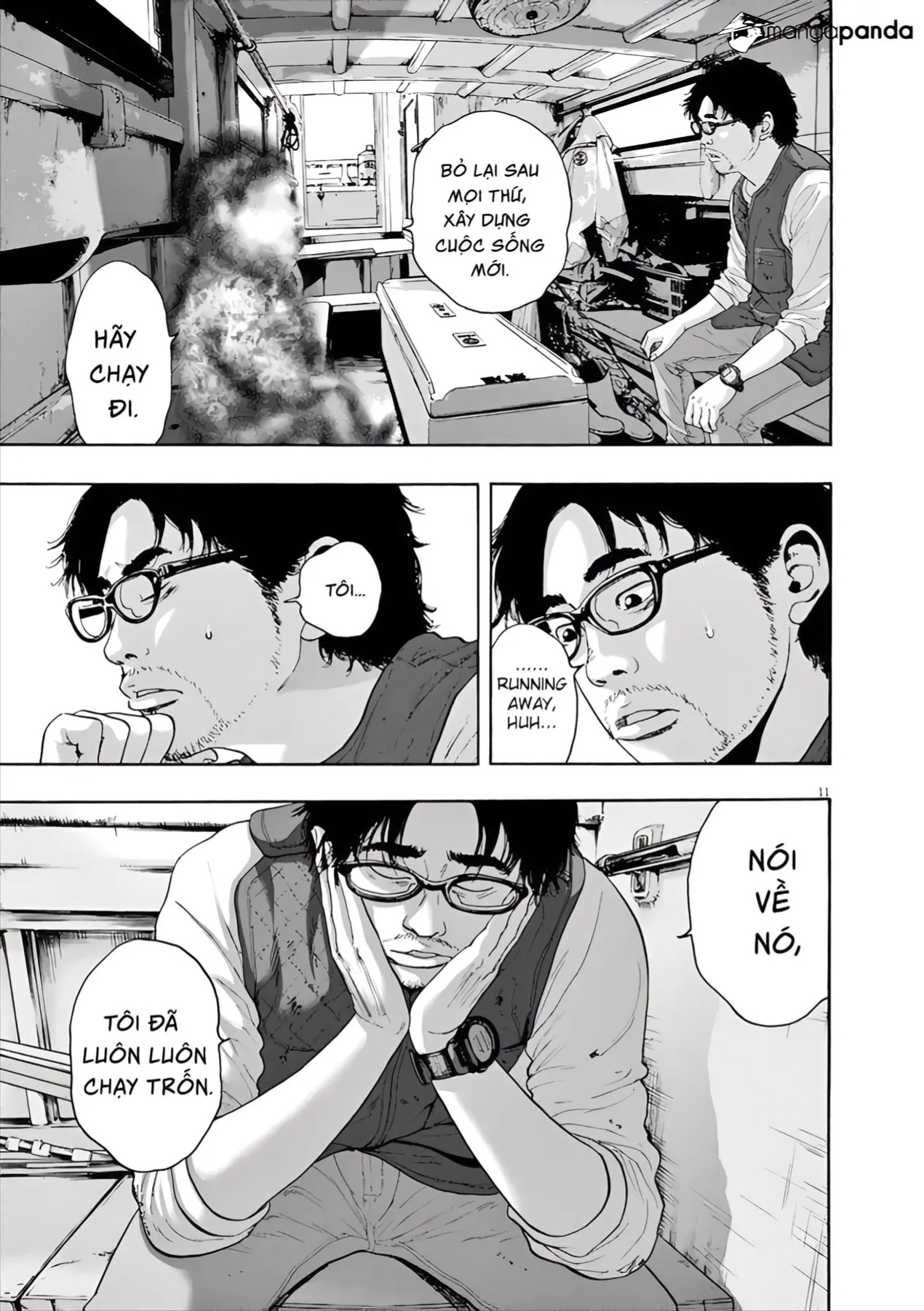 Trang 13