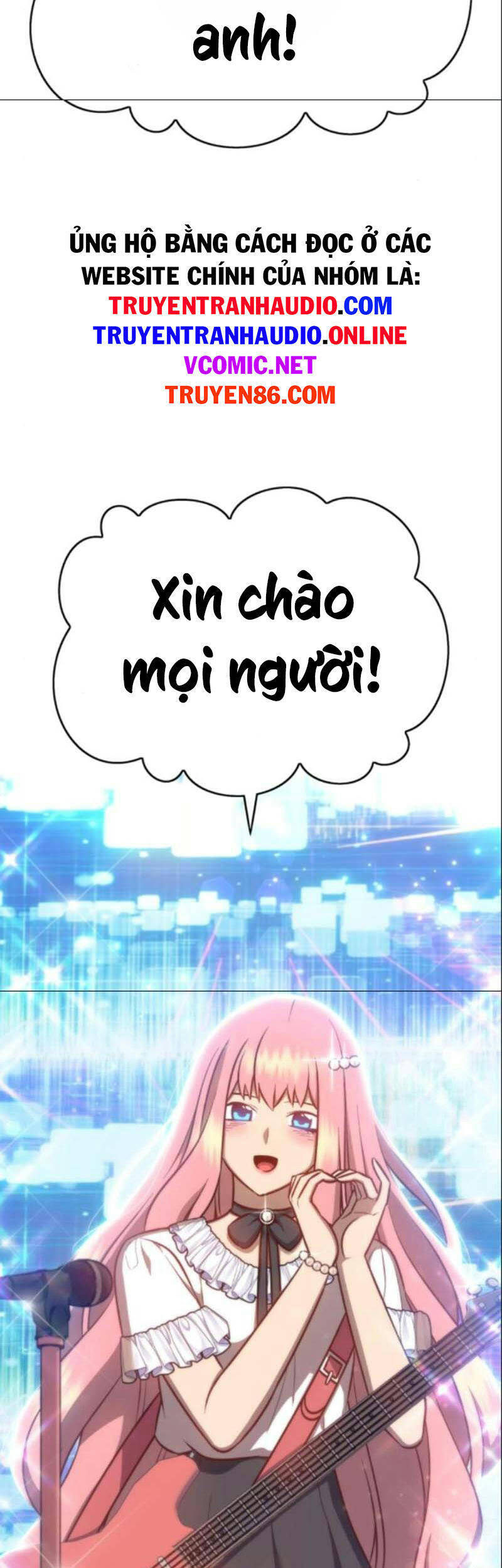 Trang 83