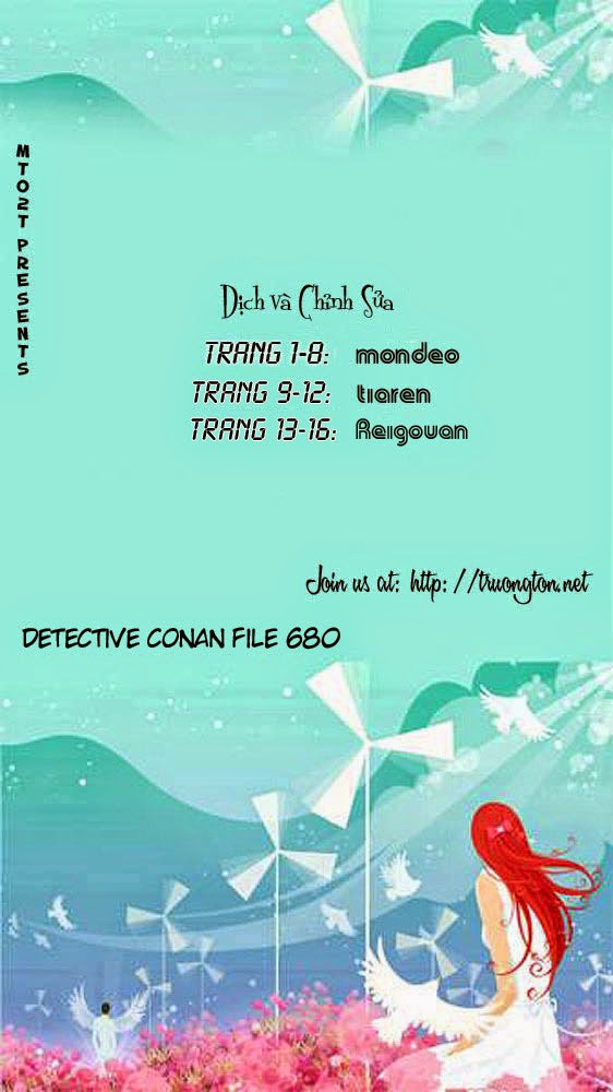 Trang 17