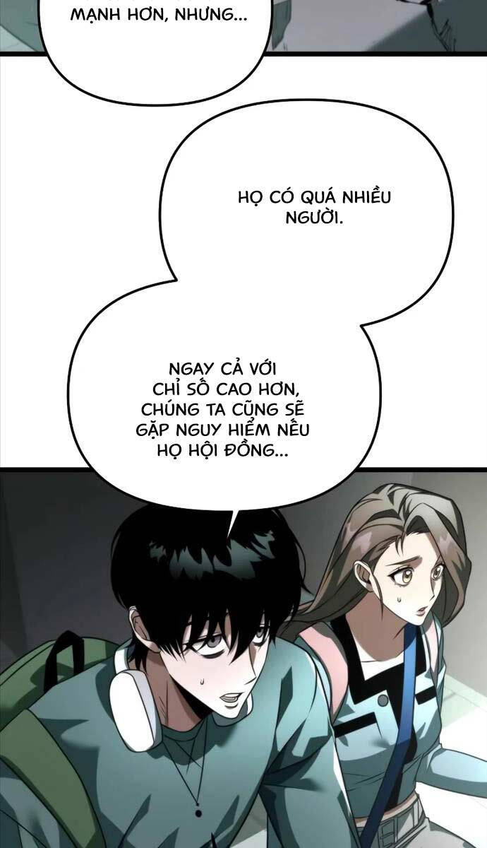 Chương 11 - trang 92