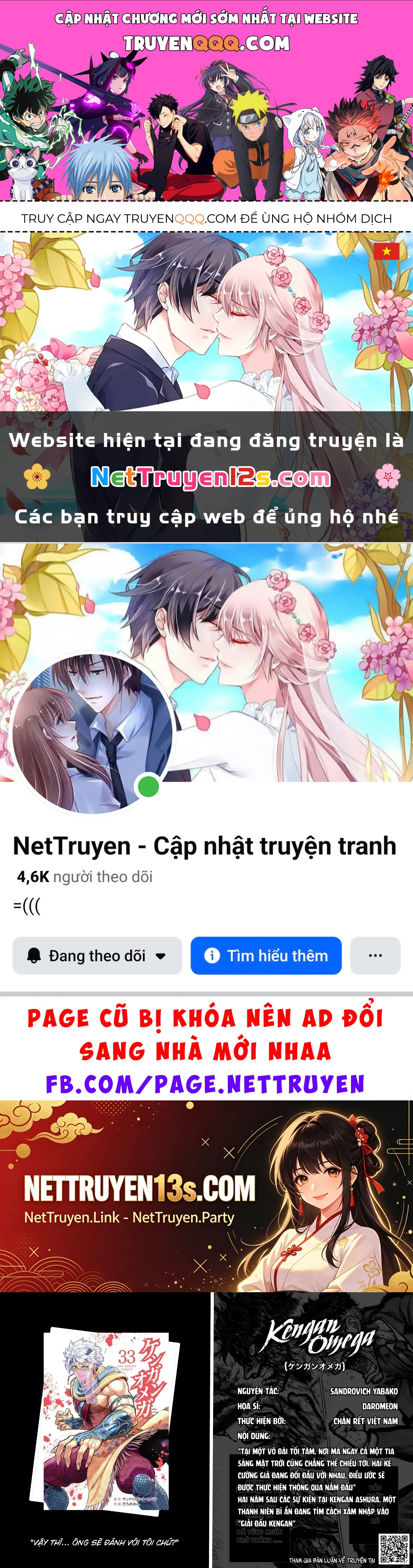 Trang 1