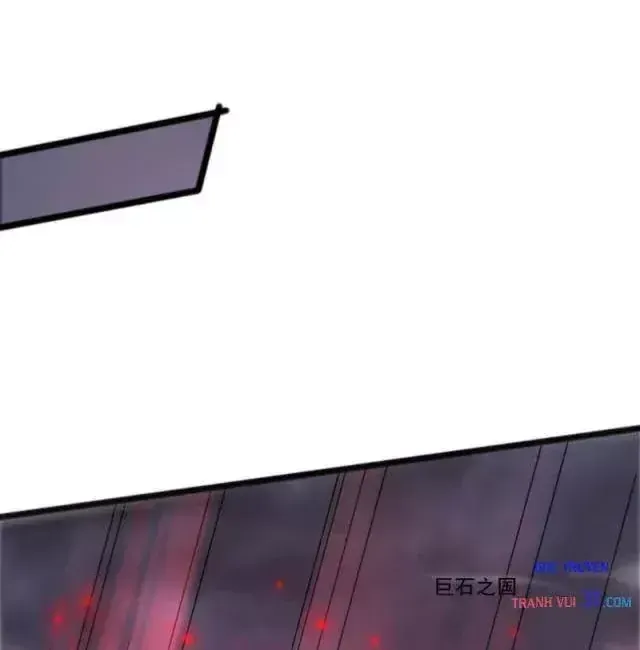 Chương 302 - trang 20