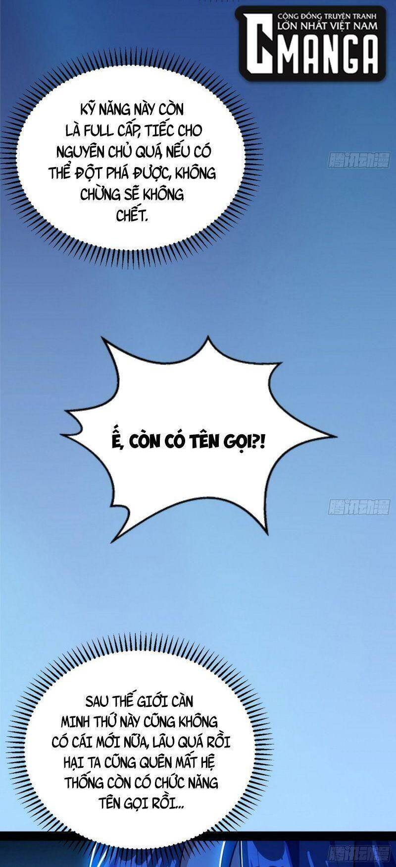 Trang 47
